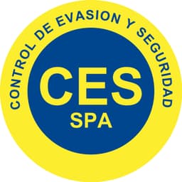 CES SPA