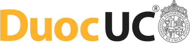Duoc UC