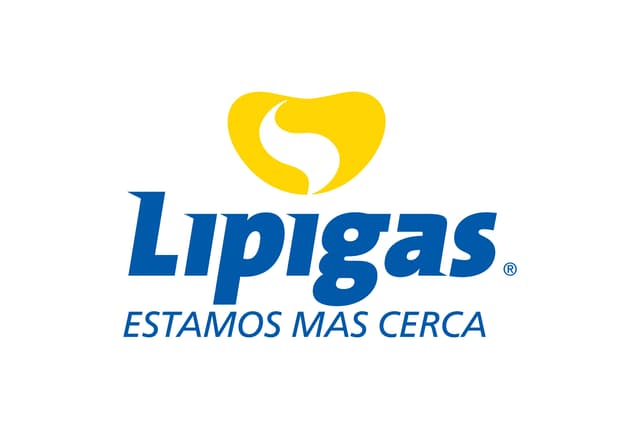 Lipigas